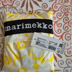 Marimekko Smartbag Unikko -kassi - pikkukuva 2
