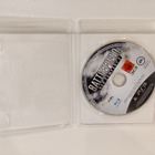 Playstation Battlefield Bad Company 2 - pikkukuva 3