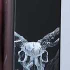 The Witcher Omnibus (Eng) - pikkukuva 4