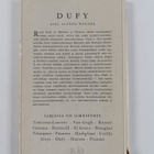 Alfred Werner : Raoul Dufy (1877-1953) - pikkukuva 2