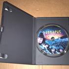 STARSHIP TROOPERS UNIVERSUMIN SOTILAAT DVD - pikkukuva 3
