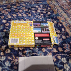 SNES Super Mario All stars - pikkukuva 5