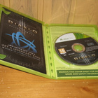 XBOX 360 Diablo III Reaper Souls Ultimate Evil Edition - pikkukuva 2