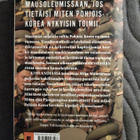 Mika Mäkeläinen: Kimlandia - pikkukuva 2