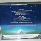 YES: TALES FROM TOPOGRAPHIC OCEANS  (RARE JAPAN) - pikkukuva 2