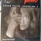 Teuvo Tulio - Kokoelma 1-3 - pikkukuva 4