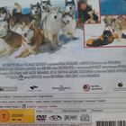 Disney Eight Below - pikkukuva 3