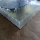 Peukaloisen retket jaksot 1-26 (DVD) (6 levyä) - pikkukuva 5
