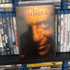 Hannibal (2001) Ridley Scott - pikkukuva 1