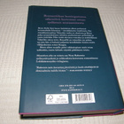 Nora Roberts Muutoksen aika -sid - pikkukuva 2