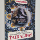 Seppo Järvinen : Taikalipas - pikkukuva 1