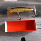 Joker lure - pikkukuva 5