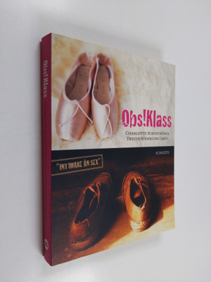 Obs! Klass