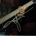 TOBIAS SAMMET (AVANTASIA) PROMOKUVA NIMMARILLA - pikkukuva 2
