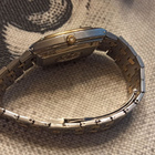 Omega seamaster Royal oak - pikkukuva 4