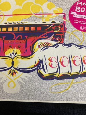 ANSSI 8000