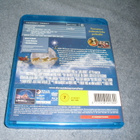 PENTUJENGI JA JA JOULUPENTU (FI+SWE -puhe) BD+DVD*** - pikkukuva 2