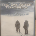 The Day After Tomorrow - pikkukuva 1