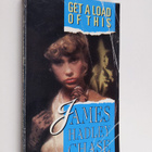 James Hadley Chase : Get a load of this - pikkukuva 1