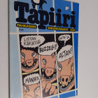 Tapiiri 3/84 - pikkukuva 1