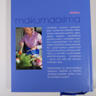 Sibille Wirth : Sibillen makumaailma - pikkukuva 2