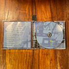 Yö - Platinapainos cd - pikkukuva 3