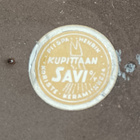 Kupittaa savi kahvilautasia 4kpl. - pikkukuva 2