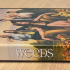 Jenji Kohanin WEEDS: Kausi 2 (2DVD) Mary-Louise Parker - pikkukuva 3