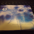 JOULU CD : MAAILMA JÄÄKUKKIEN TAKANA ( KYLCD-801 ) 2001 - pikkukuva 1
