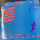 Fleetwood Mac: Cerulean Live 2LP - Boston - pikkukuva 1