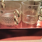 Iittala 24 karaattin lasit ja tassit - pikkukuva 5