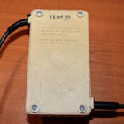 Commodore C64C virtalähde (251 053-11) - pikkukuva 3