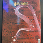 Harry Potter korttikansio - pikkukuva 3