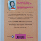 Jacqueline Wilson : Tähdeksi syntynyt : Tracy B. kertoo (... - pikkukuva 2