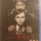 Brahms: The Boy 2 - pikkukuva 1