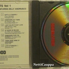 Hollywood Film & TV Hits • Vol.1 CD - pikkukuva 2