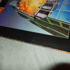 Def leppard - Pyromania vinyyli - pikkukuva 2