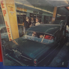 SPARKS - PROPAGANDA UK -74 EX+/EX LP - pikkukuva 2