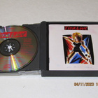 *2CD* TINA TURNER Tina Live In Europe - pikkukuva 3