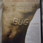 Bug - DVD - pikkukuva 1