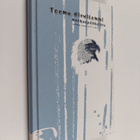 Teemu Hirvilammi : Kotkanpääkeitto : valitut runot 1977-2001 - pikkukuva 1