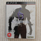 Resident Evil 6 Steelbook (PS3) - pikkukuva 1