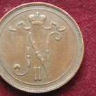 10 penniä 1912 - pikkukuva 2