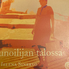 HELENA SINERVO: RUNOILIJAN TALOSSA - pikkukuva 1