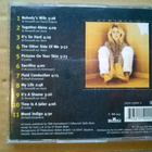 Anouk - Together Alone CD - pikkukuva 2