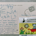 Kihniö - pikkukuva 2