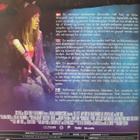HELL FEST DVD - pikkukuva 2