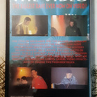 Thunderdome 1993 The Video VHS - Jaarbeurs Utrecht - pikkukuva 2