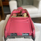 Dinky Toys Lady Penelope’s FAB 1 Leluauto 60-luvulta - pikkukuva 4