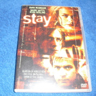 STAY (Ryan Gosling)*** - pikkukuva 1